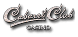 Cabaret Club Casino No Deposit Bonus Codes