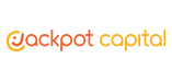 Jackpot Capital Adds Bitcoin - No Fees on Deposits/Cashouts