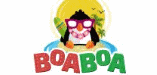 BoaBoa Casino