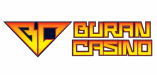 Buran