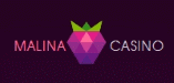 Malina