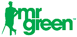 Mr Green Casino Welcomes Playtech Games