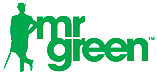 MrGreen Casino