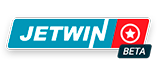 JetWin Casino