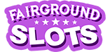 FairGround Slots