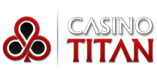 Casino Titan Cashback and Bonuses