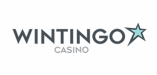 WinTingo