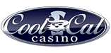 Start with a 1000% Bonus at Cool Cat Casino