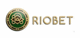 RioBet