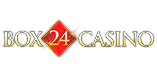 Free $24 at Box 24 Casino!