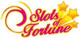 Slots of Fortune