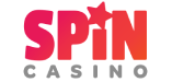 Spin Palace Fun