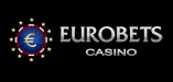 Euro Bets