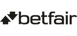 Betfair Continues to Compete in New Jersey