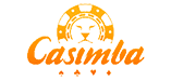Casimba Casino