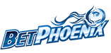 Bet Phoenix Sportsbook