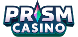 Scratch And Win At Prism Casino