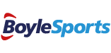 Boyle