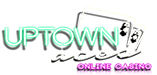 Uptown Aces Casino adds New Uptown Pokies Casino