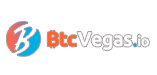 BTCVegas Casino No Deposit Bonus Codes