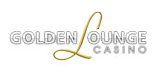 Daily Bonus Wheel Boosts Deposits at Golden Lounge Casino
