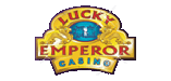 Lucky Emperor Casino No Deposit Bonus Codes
