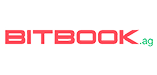 BitBook Casino
