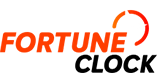 Fortune Clock Casino