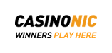 CasinoNic No Deposit Bonus Codes