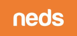 Neds
