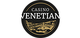 Casino Venetian No Deposit Bonus Codes