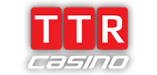 TTR Casino No Deposit Bonus Codes