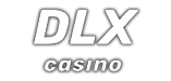 DLX Casino No Deposit Bonus Codes