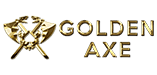 Golden Axe Casino No Deposit Bonus Codes