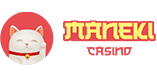 Maneki