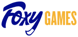 Foxy Games Casino No Deposit Bonus Codes