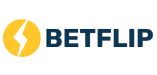 BetFlip Casino No Deposit Bonus Codes