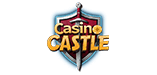 Casino Castle No Deposit Bonus Codes