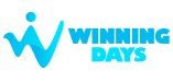 Winning Days Casino No Deposit Bonus Codes