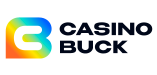 CasinoBuck No Deposit Bonus Codes