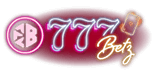 777Betz Casino No Deposit Bonus Codes