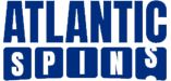 Atlantic Spins Casino No Deposit Bonus Codes