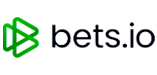 Buffalo Hold and Win Slots