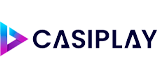 Casiplay Casino No Deposit Bonus Codes