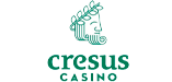 Cresus Casino No Deposit Bonus Codes