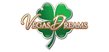 Vegadream Casino No Deposit Bonus Codes