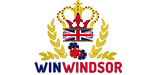 Win Windsor Casino No Deposit Bonus Codes