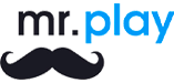 Mr Play Casino No Deposit Bonus Codes