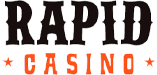 Buffalo King Megaways Slots