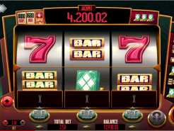 Great 88 Slots Great 88 Slots